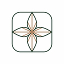 Lucce logo