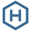 HASA logo