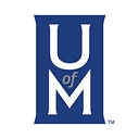 University of Memphis Career Training logo