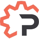 Parra & Co logo
