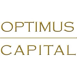 optimuscapitalcorp.com favicon