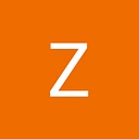 Zenith Ultrasonics logo