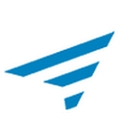 Aircraft Electronics Association logo