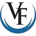 Victoria Fide logo