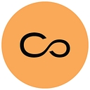 Cohesive Solutions logo