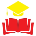 MT Training Center logo