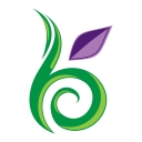 Sunabella at Savannah logo