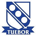 Bishop Clean Care logo