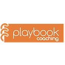 Playbook Coaching logo