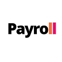 GCE Payroll Advisers logo