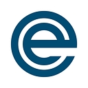Engineering Edge logo