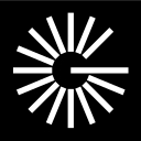Granite Asia logo
