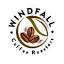 Windfall Coffee Roasters logo