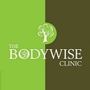 The Bodywise Clinic logo