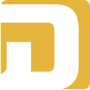 Ducane logo