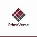 primaverse.com favicon