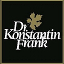 Dr. Konstantin Frank logo