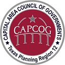 Area Agency on Aging of the Capital Area (AAACAP) logo