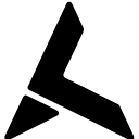 TradeAlgo logo