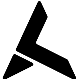 tradealgo.com favicon