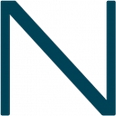 Nemaura Medical logo