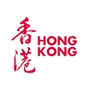 Hong Kong logo