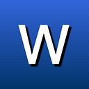 WholesGame logo