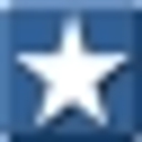 STAR Road logo
