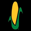 Wyffels logo