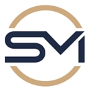 Steve Mesler (Mesler Performance Group) logo