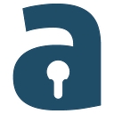SafePass logo