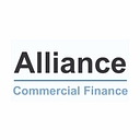 Alliance Commercial Finance logo