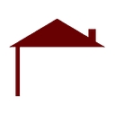 Home Elevator of Houston logo