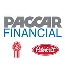 Paccar logo