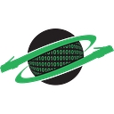 BroadMAX Networks logo
