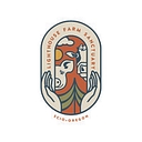 Lighthouse Farm Sanctuary logo