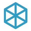 AB Cube logo