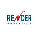 Render Analytics logo