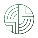 Caprete logo