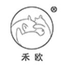 HEOU logo