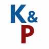 Kramer & Pollack, LLP logo