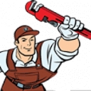 Kremer Plumbing Services logo