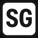 Servegate logo