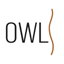 Owl Furniture logo