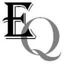 Evict Quik logo