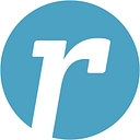 ReadyTools logo
