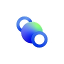 MORFO logo