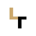 Lattice Fund logo