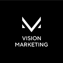 VisMarketing logo