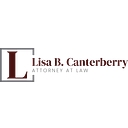 Canterberry Law logo